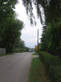Zdjęcie: Dojazd_do_dzialki.jpg
