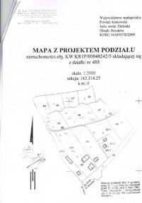 Zdjęcie: mapa1.jpg